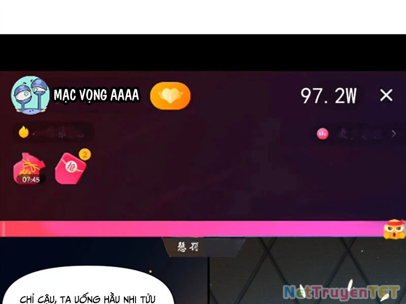 Xuyên Không Tới Thế Giới Tu Chân Nhưng Ta Vẫn Có Mạng Internet Chapter 11 - Trang 2