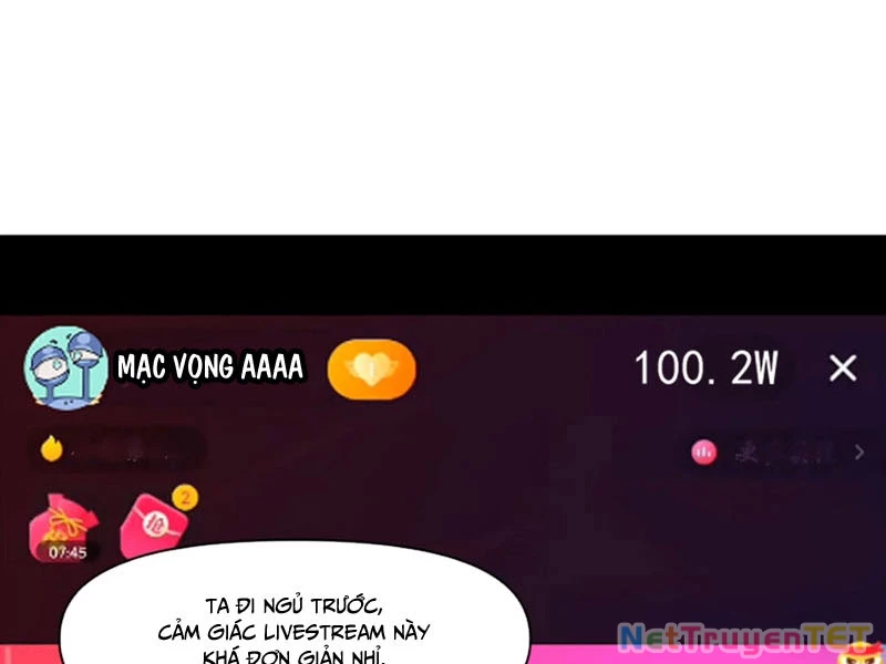 Xuyên Không Tới Thế Giới Tu Chân Nhưng Ta Vẫn Có Mạng Internet Chapter 11 - Trang 2