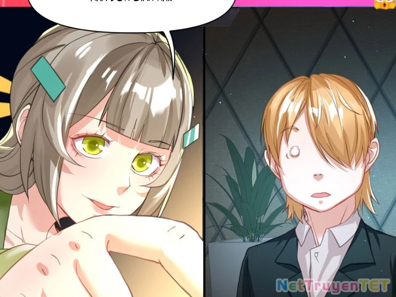 Xuyên Không Tới Thế Giới Tu Chân Nhưng Ta Vẫn Có Mạng Internet Chapter 11 - Next Chapter 12