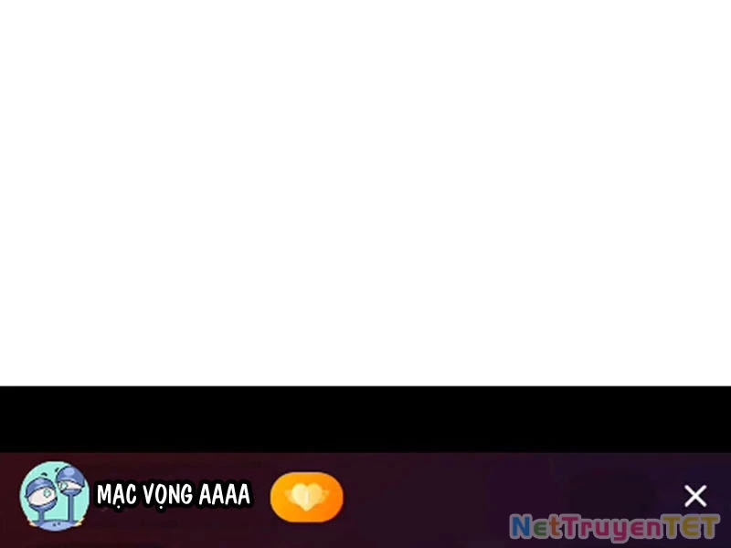 Xuyên Không Tới Thế Giới Tu Chân Nhưng Ta Vẫn Có Mạng Internet Chapter 11 - Next Chapter 12