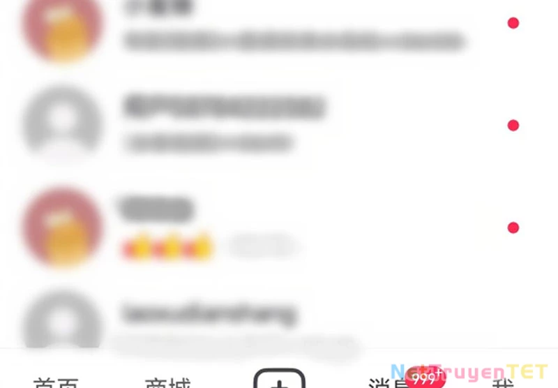 Xuyên Không Tới Thế Giới Tu Chân Nhưng Ta Vẫn Có Mạng Internet Chapter 12 - Trang 2
