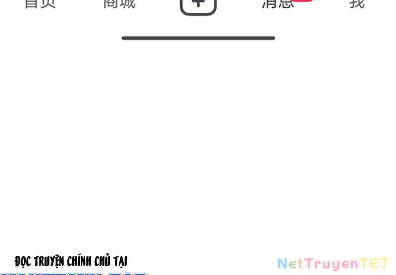 Xuyên Không Tới Thế Giới Tu Chân Nhưng Ta Vẫn Có Mạng Internet Chapter 12 - Trang 2