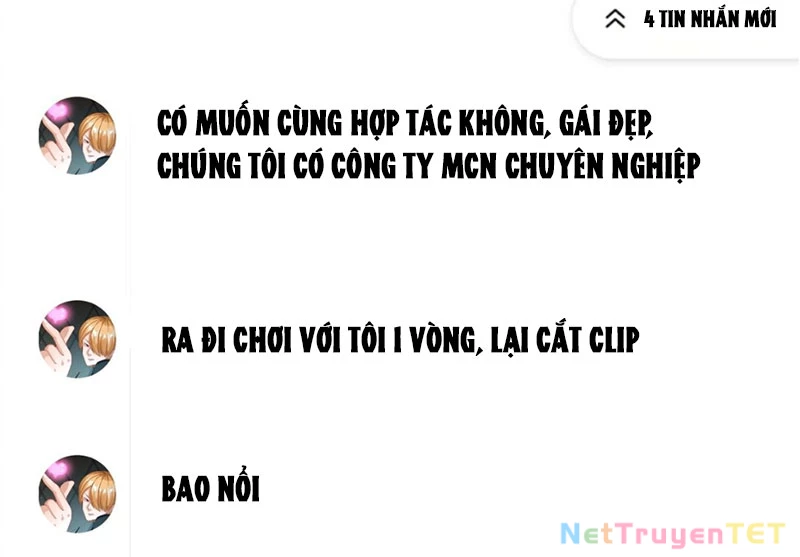 Xuyên Không Tới Thế Giới Tu Chân Nhưng Ta Vẫn Có Mạng Internet Chapter 12 - Trang 2