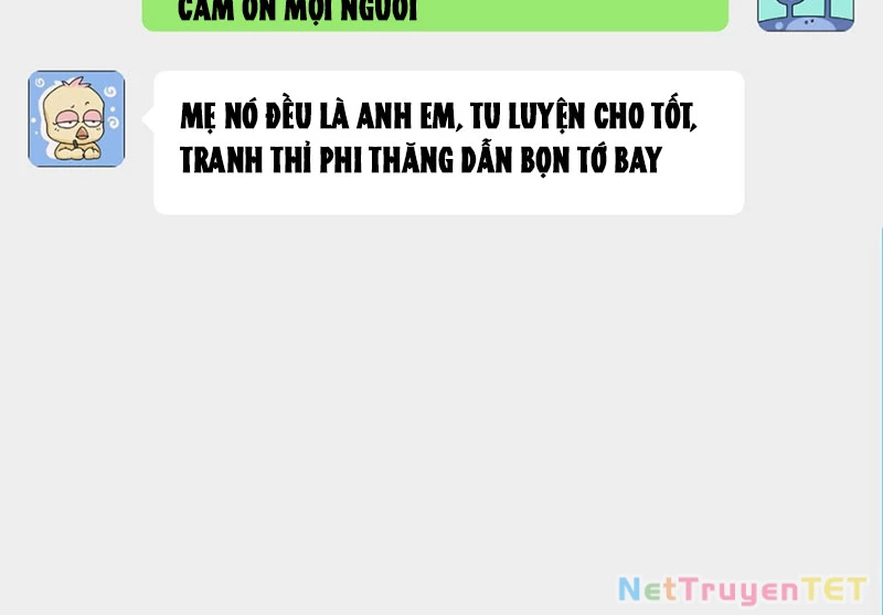 Xuyên Không Tới Thế Giới Tu Chân Nhưng Ta Vẫn Có Mạng Internet Chapter 12 - Trang 2
