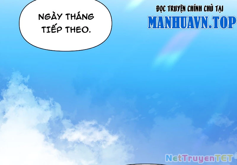 Xuyên Không Tới Thế Giới Tu Chân Nhưng Ta Vẫn Có Mạng Internet Chapter 12 - Trang 2