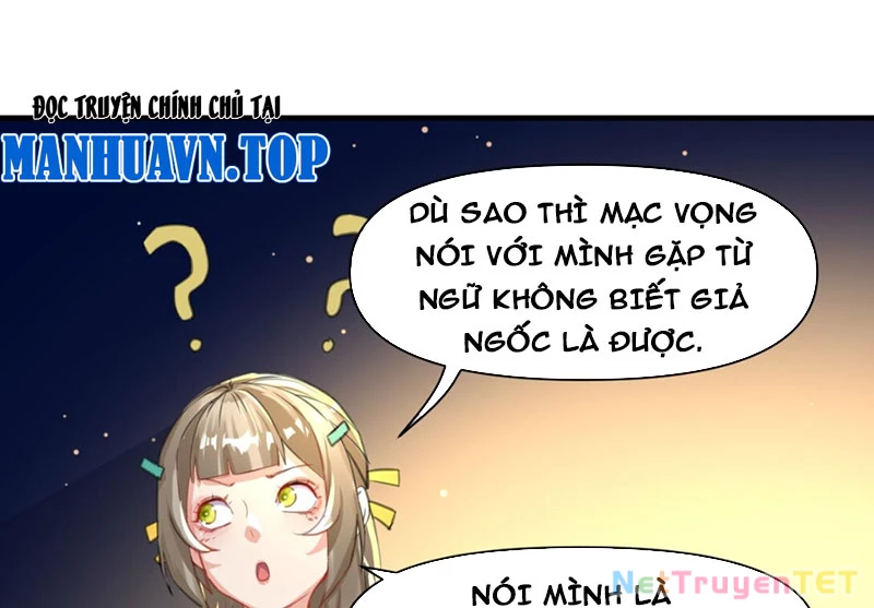 Xuyên Không Tới Thế Giới Tu Chân Nhưng Ta Vẫn Có Mạng Internet Chapter 12 - Trang 2