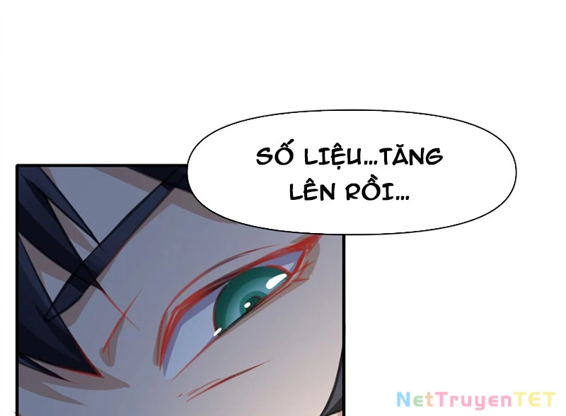 Xuyên Không Tới Thế Giới Tu Chân Nhưng Ta Vẫn Có Mạng Internet Chapter 12 - Trang 2