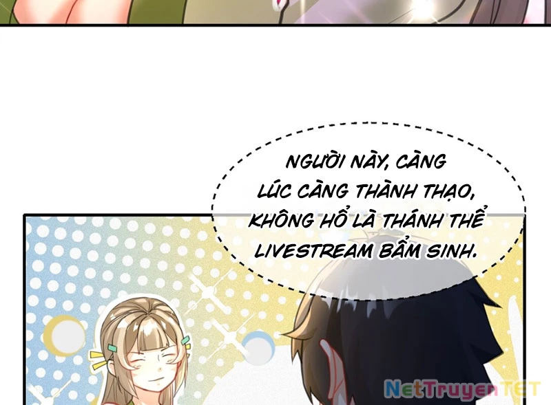 Xuyên Không Tới Thế Giới Tu Chân Nhưng Ta Vẫn Có Mạng Internet Chapter 12 - Trang 2