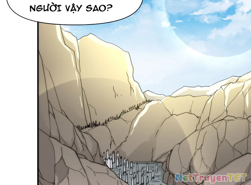 Xuyên Không Tới Thế Giới Tu Chân Nhưng Ta Vẫn Có Mạng Internet Chapter 12 - Trang 2