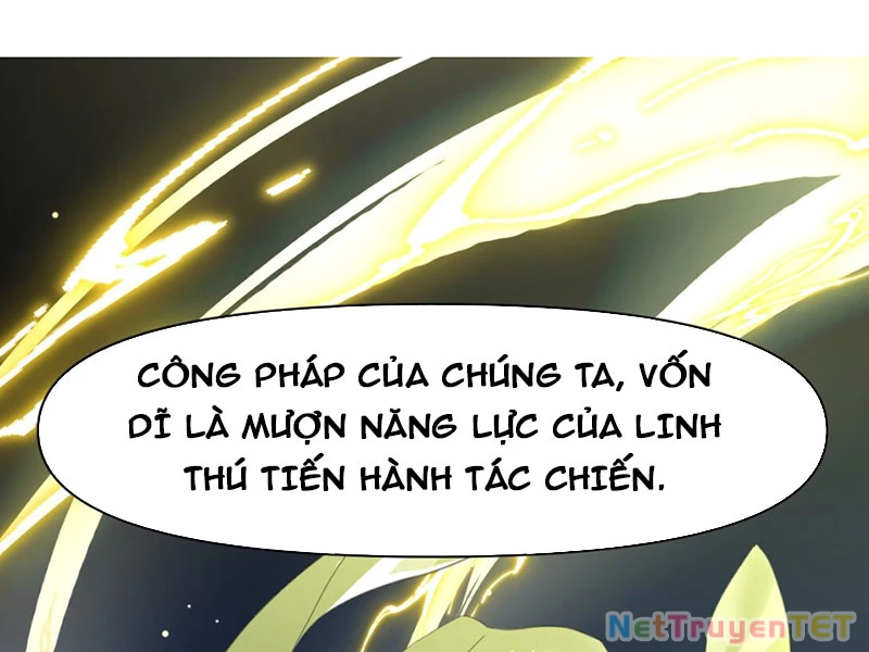 Xuyên Không Tới Thế Giới Tu Chân Nhưng Ta Vẫn Có Mạng Internet Chapter 12 - Trang 2