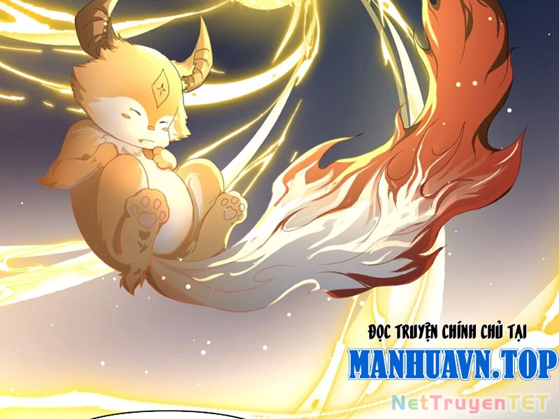 Xuyên Không Tới Thế Giới Tu Chân Nhưng Ta Vẫn Có Mạng Internet Chapter 12 - Trang 2