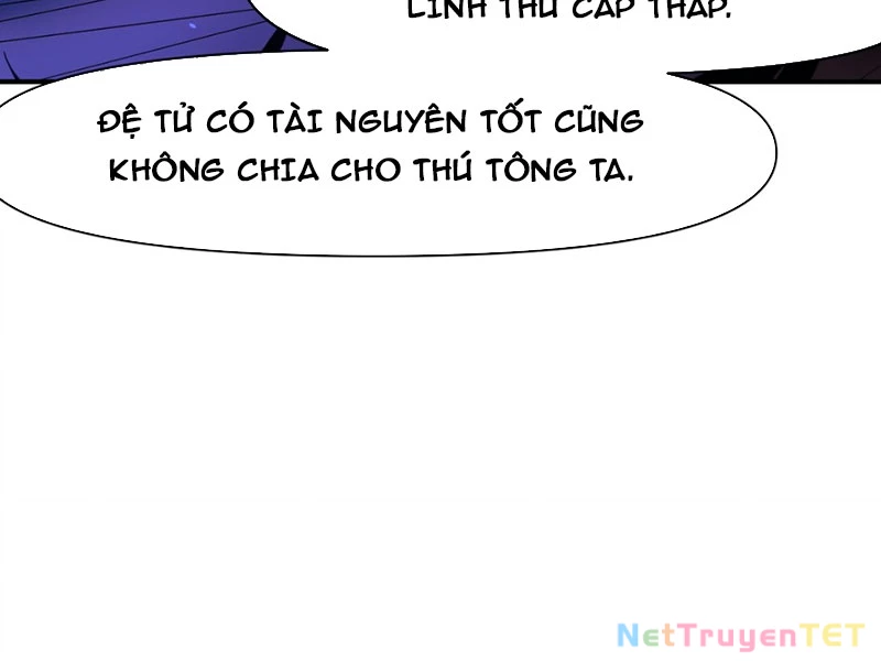 Xuyên Không Tới Thế Giới Tu Chân Nhưng Ta Vẫn Có Mạng Internet Chapter 12 - Trang 2