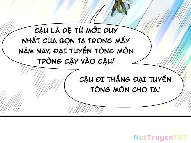 Xuyên Không Tới Thế Giới Tu Chân Nhưng Ta Vẫn Có Mạng Internet Chapter 12 - Trang 2