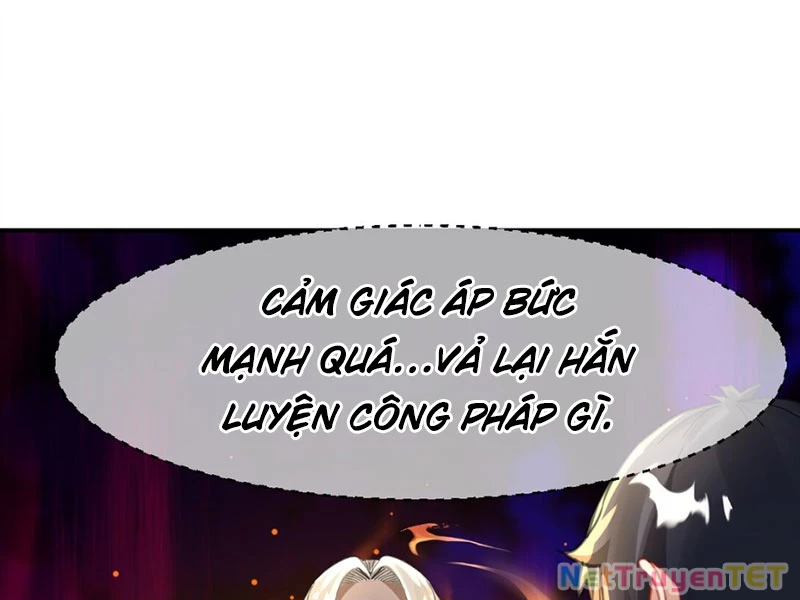 Xuyên Không Tới Thế Giới Tu Chân Nhưng Ta Vẫn Có Mạng Internet Chapter 12 - Trang 2