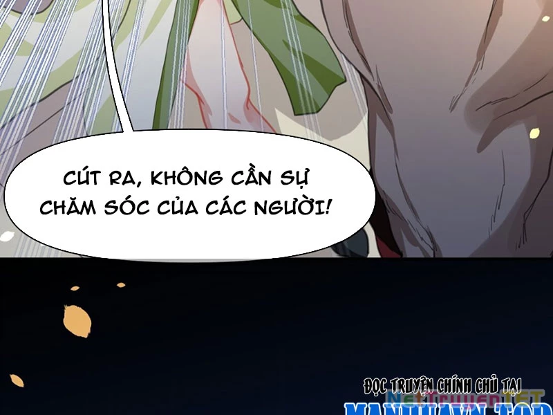 Xuyên Không Tới Thế Giới Tu Chân Nhưng Ta Vẫn Có Mạng Internet Chapter 12 - Trang 2