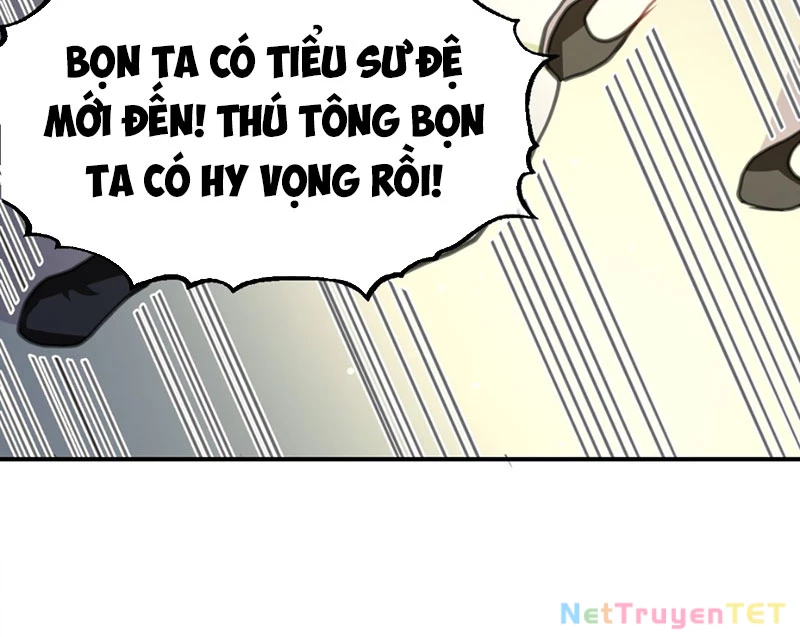Xuyên Không Tới Thế Giới Tu Chân Nhưng Ta Vẫn Có Mạng Internet Chapter 12 - Trang 2