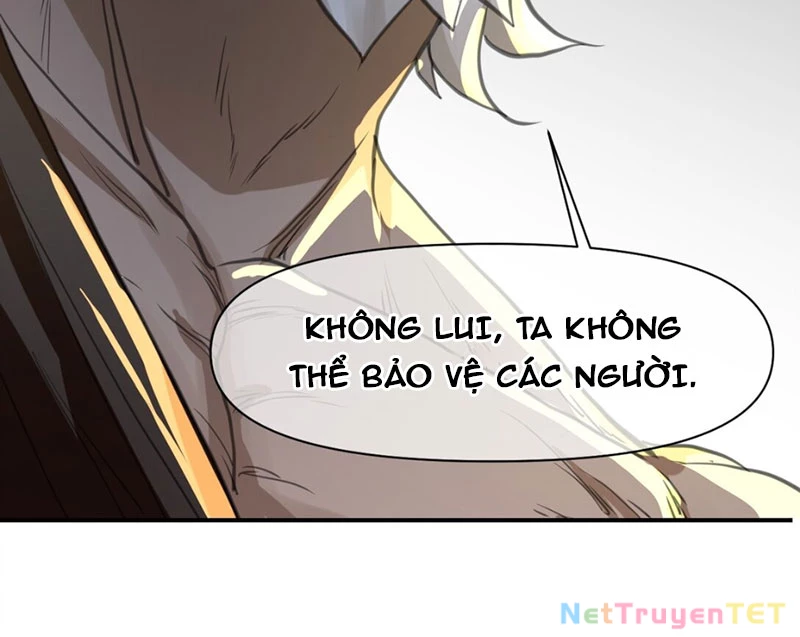 Xuyên Không Tới Thế Giới Tu Chân Nhưng Ta Vẫn Có Mạng Internet Chapter 12 - Trang 2
