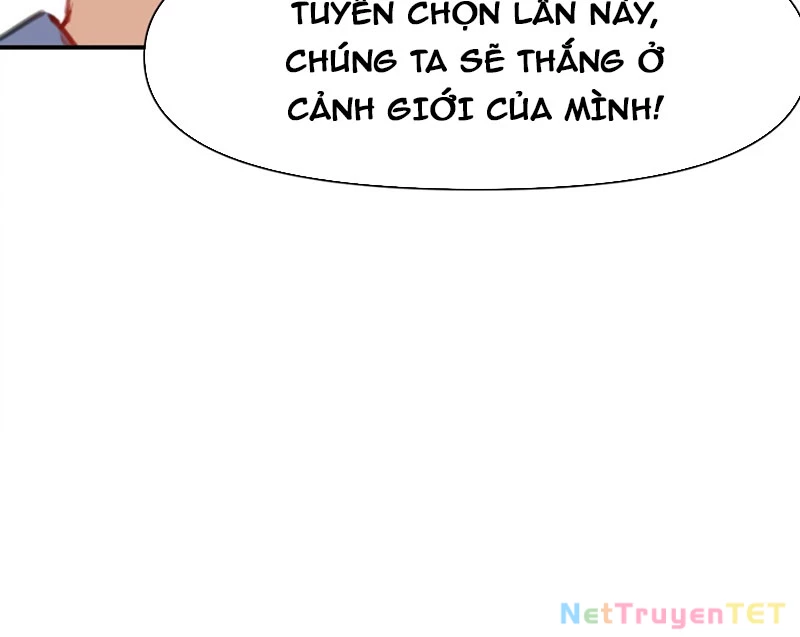 Xuyên Không Tới Thế Giới Tu Chân Nhưng Ta Vẫn Có Mạng Internet Chapter 12 - Trang 2