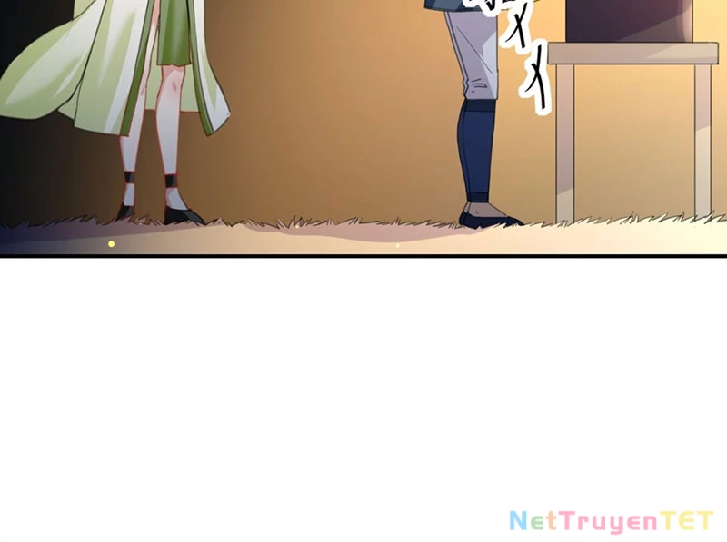 Xuyên Không Tới Thế Giới Tu Chân Nhưng Ta Vẫn Có Mạng Internet Chapter 13 - Next Chapter 14