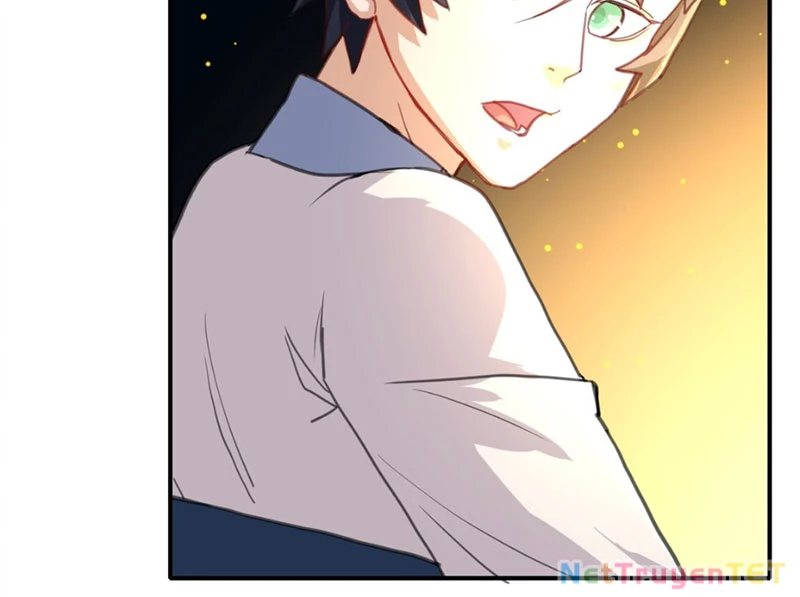 Xuyên Không Tới Thế Giới Tu Chân Nhưng Ta Vẫn Có Mạng Internet Chapter 13 - Next Chapter 14