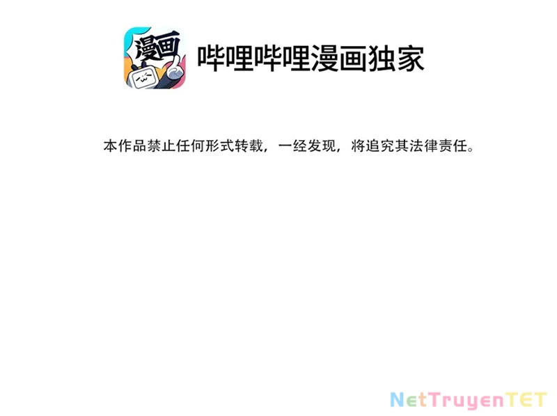 Xuyên Không Tới Thế Giới Tu Chân Nhưng Ta Vẫn Có Mạng Internet Chapter 13 - Trang 2