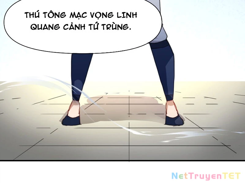 Xuyên Không Tới Thế Giới Tu Chân Nhưng Ta Vẫn Có Mạng Internet Chapter 13 - Next Chapter 14