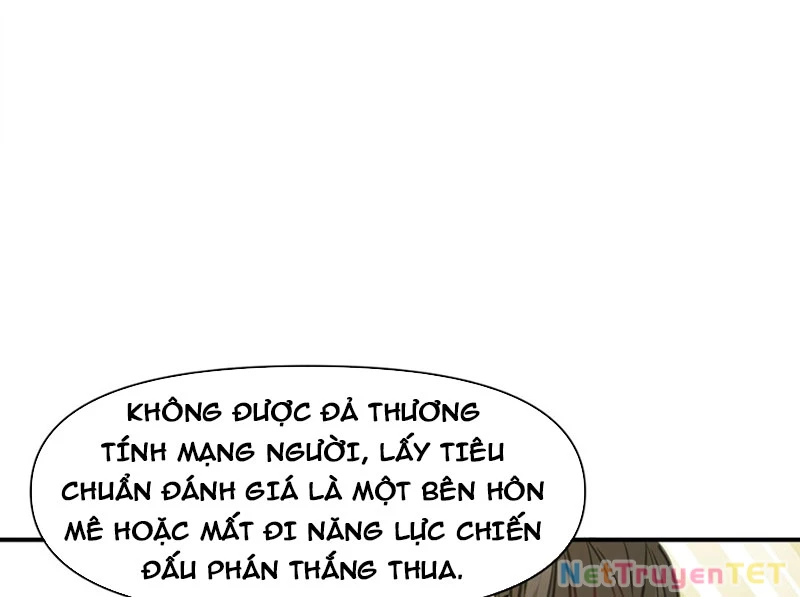 Xuyên Không Tới Thế Giới Tu Chân Nhưng Ta Vẫn Có Mạng Internet Chapter 13 - Trang 2
