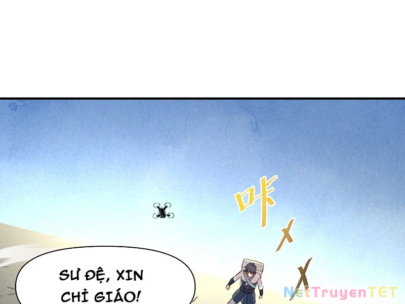 Xuyên Không Tới Thế Giới Tu Chân Nhưng Ta Vẫn Có Mạng Internet Chapter 13 - Next Chapter 14