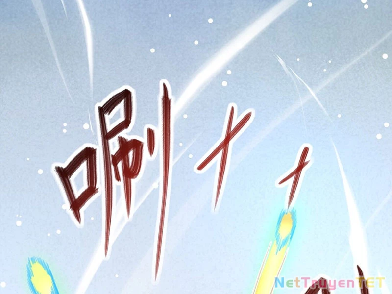 Xuyên Không Tới Thế Giới Tu Chân Nhưng Ta Vẫn Có Mạng Internet Chapter 13 - Next Chapter 14