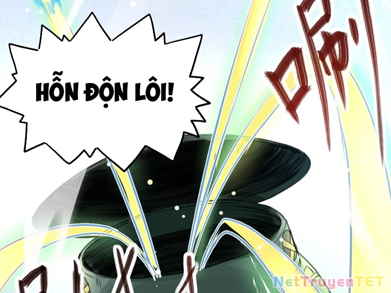Xuyên Không Tới Thế Giới Tu Chân Nhưng Ta Vẫn Có Mạng Internet Chapter 13 - Next Chapter 14