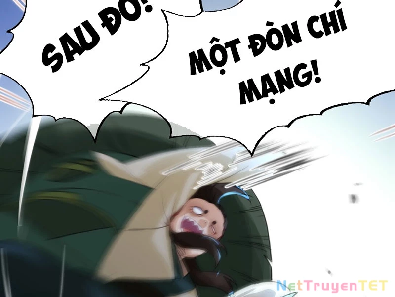 Xuyên Không Tới Thế Giới Tu Chân Nhưng Ta Vẫn Có Mạng Internet Chapter 13 - Next Chapter 14