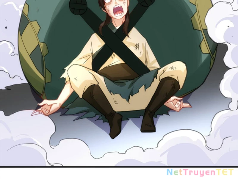 Xuyên Không Tới Thế Giới Tu Chân Nhưng Ta Vẫn Có Mạng Internet Chapter 13 - Next Chapter 14