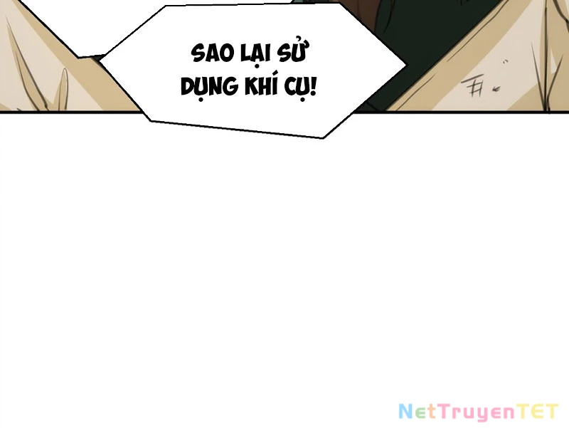 Xuyên Không Tới Thế Giới Tu Chân Nhưng Ta Vẫn Có Mạng Internet Chapter 13 - Next Chapter 14