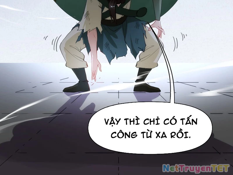 Xuyên Không Tới Thế Giới Tu Chân Nhưng Ta Vẫn Có Mạng Internet Chapter 13 - Trang 2