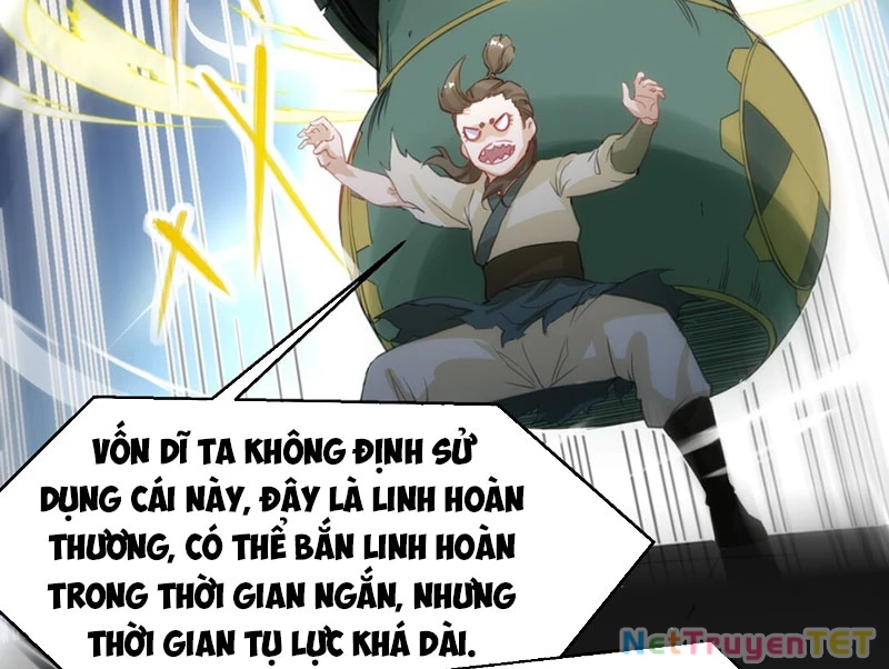 Xuyên Không Tới Thế Giới Tu Chân Nhưng Ta Vẫn Có Mạng Internet Chapter 13 - Trang 2