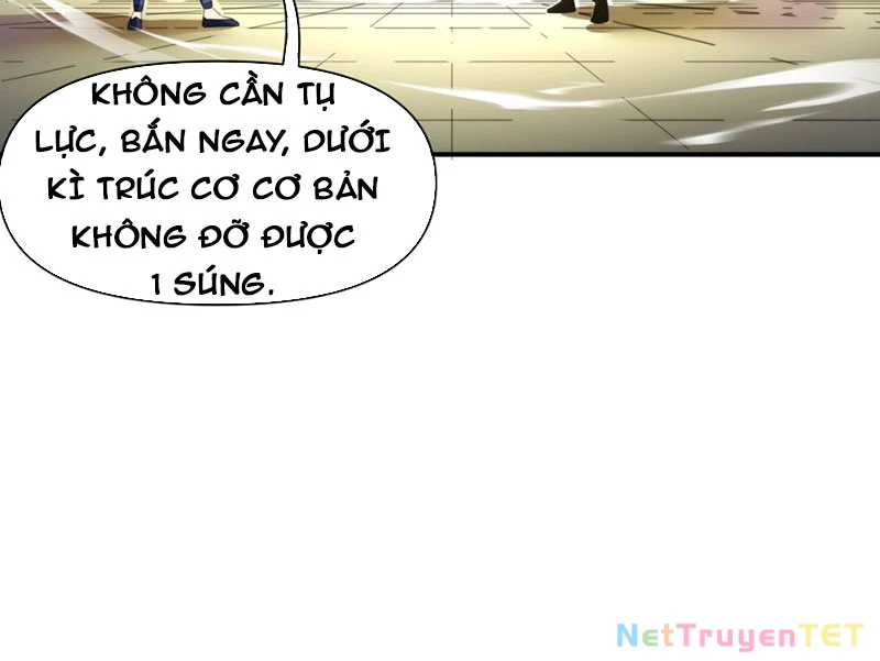 Xuyên Không Tới Thế Giới Tu Chân Nhưng Ta Vẫn Có Mạng Internet Chapter 13 - Trang 2