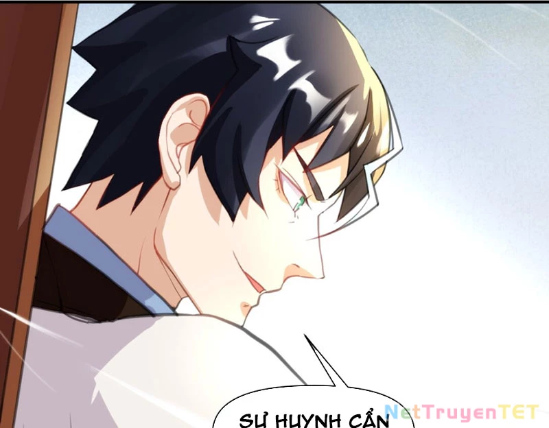 Xuyên Không Tới Thế Giới Tu Chân Nhưng Ta Vẫn Có Mạng Internet Chapter 13 - Trang 2