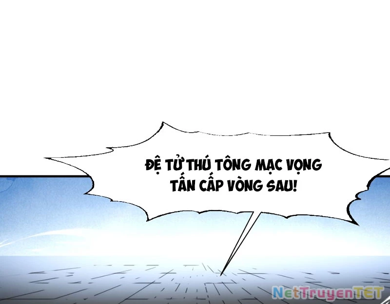 Xuyên Không Tới Thế Giới Tu Chân Nhưng Ta Vẫn Có Mạng Internet Chapter 13 - Trang 2