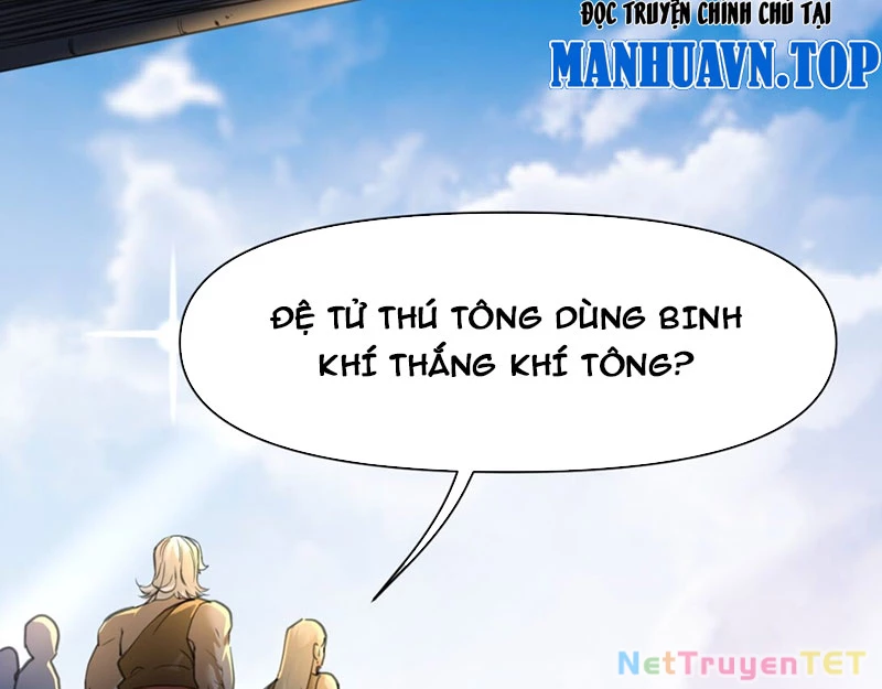 Xuyên Không Tới Thế Giới Tu Chân Nhưng Ta Vẫn Có Mạng Internet Chapter 13 - Next Chapter 14
