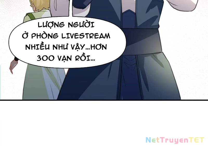 Xuyên Không Tới Thế Giới Tu Chân Nhưng Ta Vẫn Có Mạng Internet Chapter 14 - Trang 2