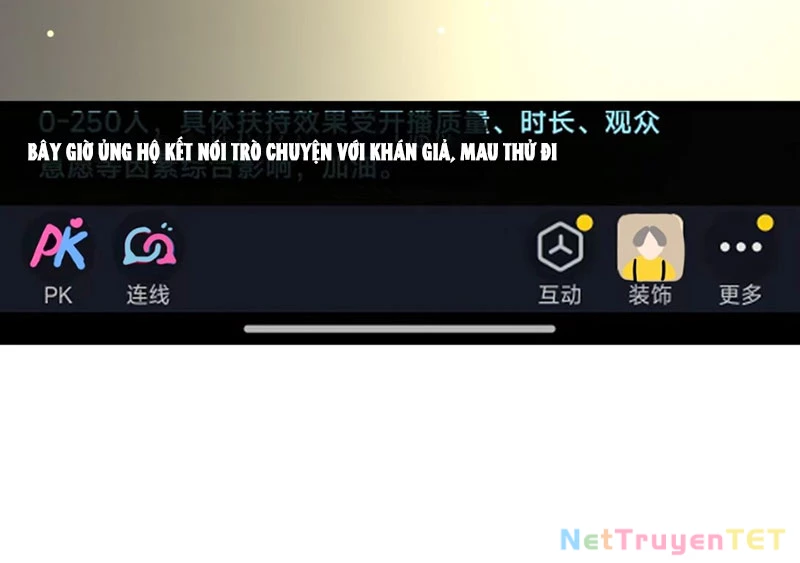 Xuyên Không Tới Thế Giới Tu Chân Nhưng Ta Vẫn Có Mạng Internet Chapter 14 - Trang 2
