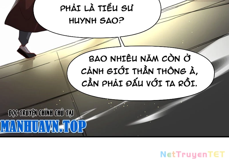 Xuyên Không Tới Thế Giới Tu Chân Nhưng Ta Vẫn Có Mạng Internet Chapter 14 - Trang 2