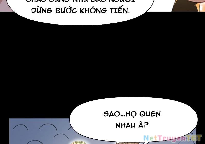 Xuyên Không Tới Thế Giới Tu Chân Nhưng Ta Vẫn Có Mạng Internet Chapter 14 - Trang 2