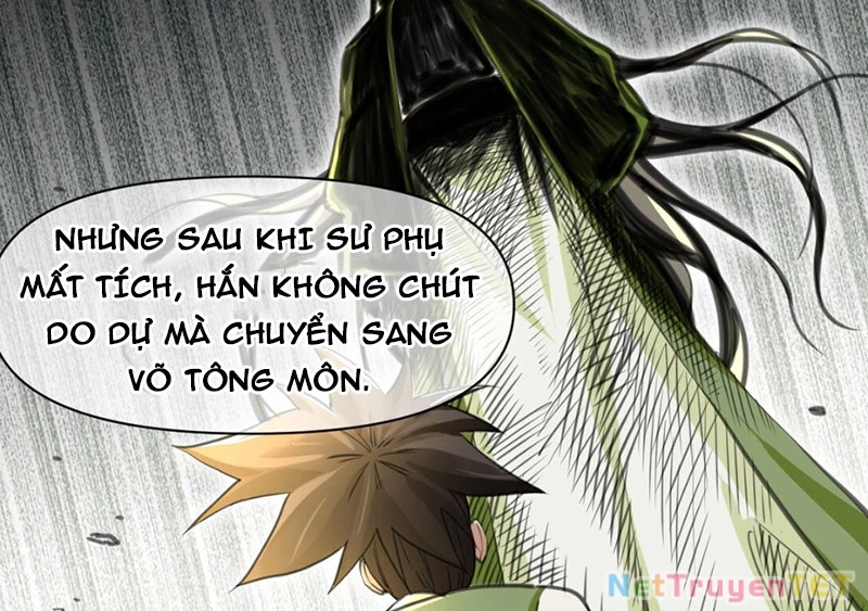 Xuyên Không Tới Thế Giới Tu Chân Nhưng Ta Vẫn Có Mạng Internet Chapter 14 - Next Chapter 15