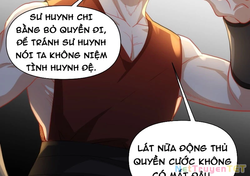 Xuyên Không Tới Thế Giới Tu Chân Nhưng Ta Vẫn Có Mạng Internet Chapter 14 - Trang 2