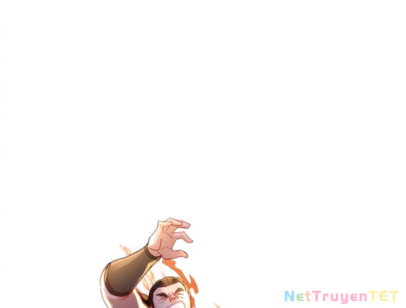 Xuyên Không Tới Thế Giới Tu Chân Nhưng Ta Vẫn Có Mạng Internet Chapter 14 - Next Chapter 15