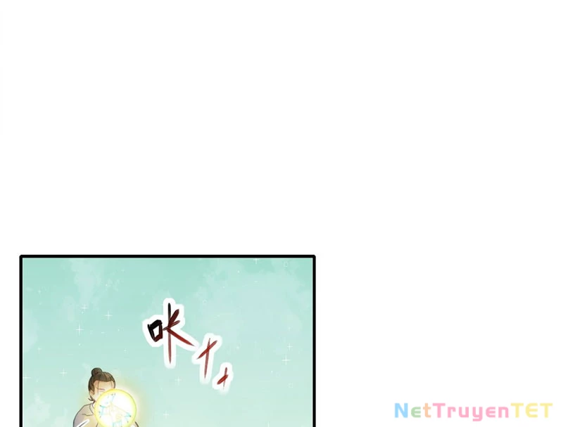 Xuyên Không Tới Thế Giới Tu Chân Nhưng Ta Vẫn Có Mạng Internet Chapter 14 - Trang 2