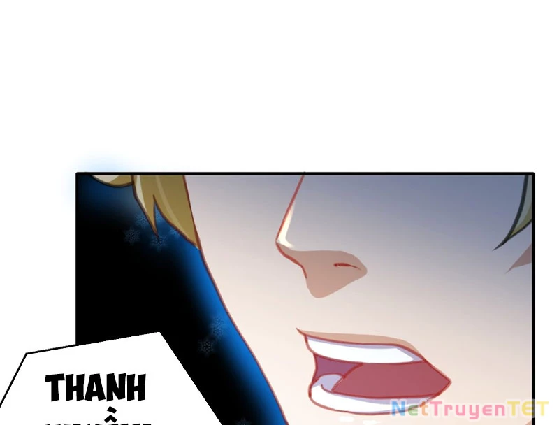 Xuyên Không Tới Thế Giới Tu Chân Nhưng Ta Vẫn Có Mạng Internet Chapter 14 - Trang 2