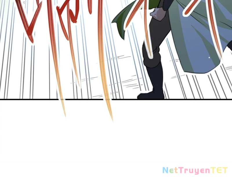 Xuyên Không Tới Thế Giới Tu Chân Nhưng Ta Vẫn Có Mạng Internet Chapter 14 - Next Chapter 15