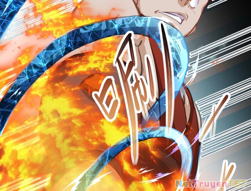 Xuyên Không Tới Thế Giới Tu Chân Nhưng Ta Vẫn Có Mạng Internet Chapter 14 - Next Chapter 15